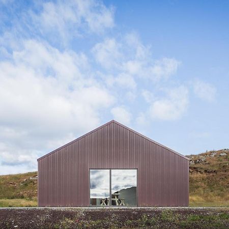 Drangar Country Guesthouse Exterior photo
